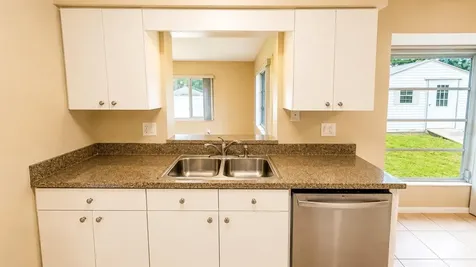 3435 Dunbar Drive Sarasota FL 34232
