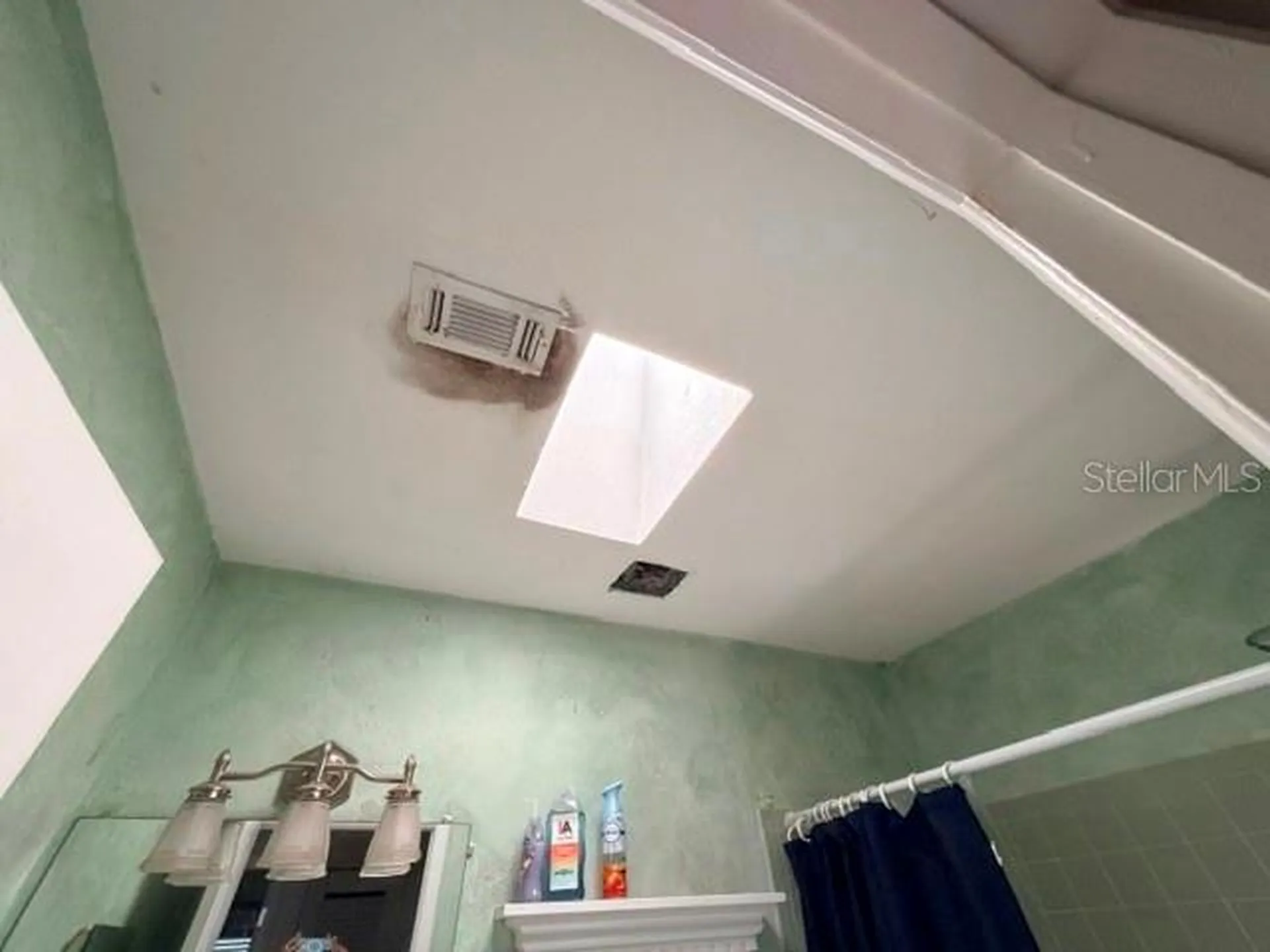 1506 Sutschek Street NE Palm Bay FL 32907
