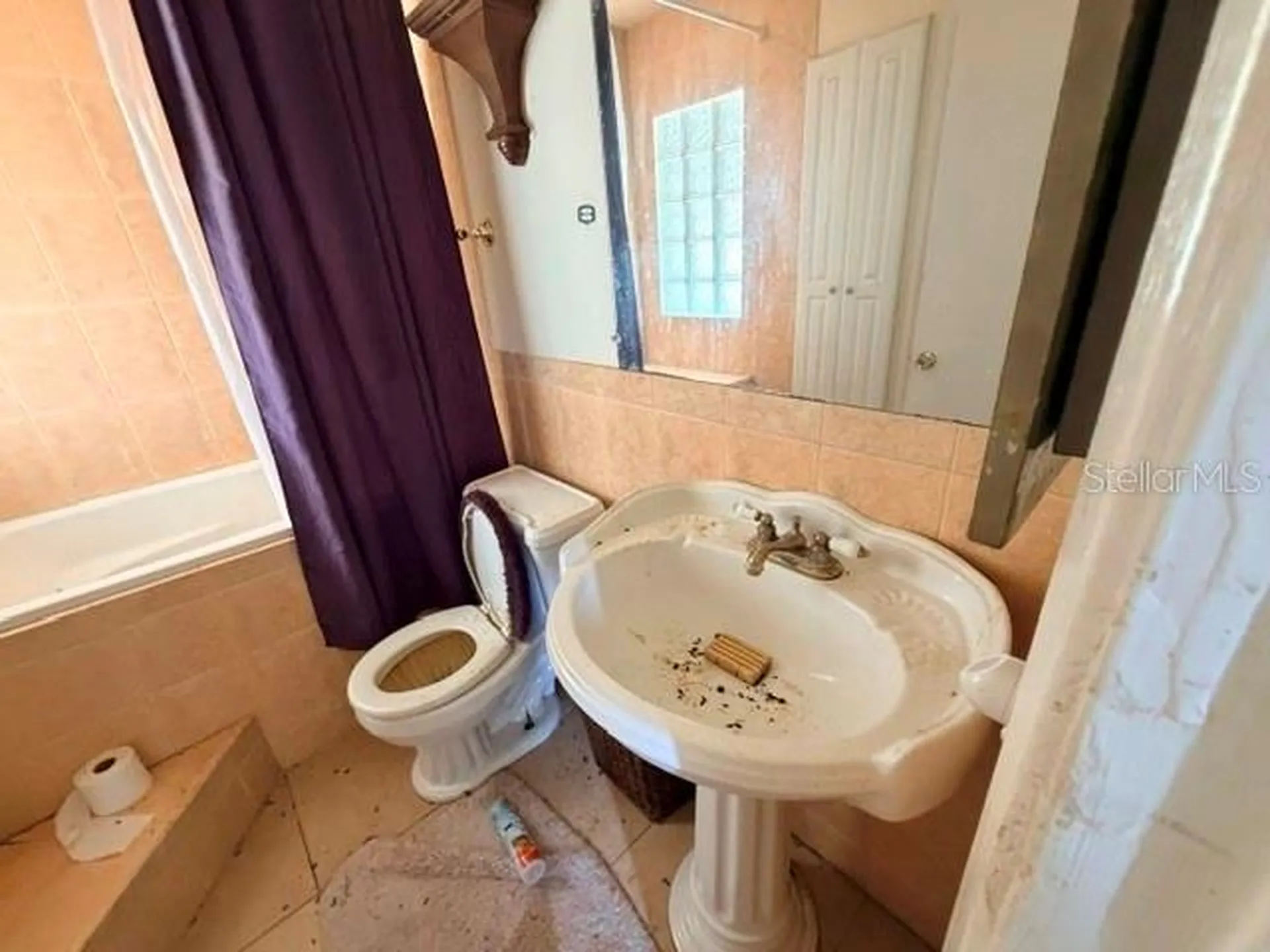 1506 Sutschek Street NE Palm Bay FL 32907