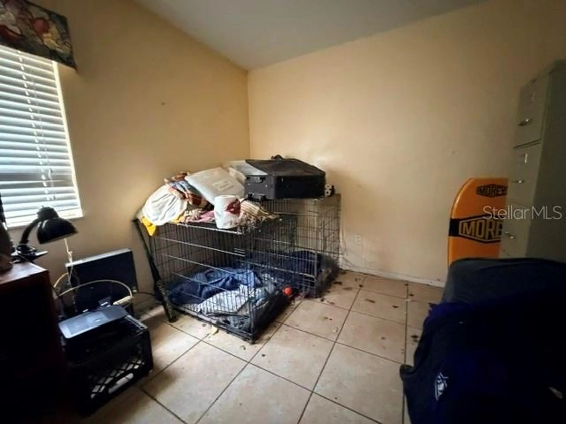1506 Sutschek Street NE Palm Bay FL 32907