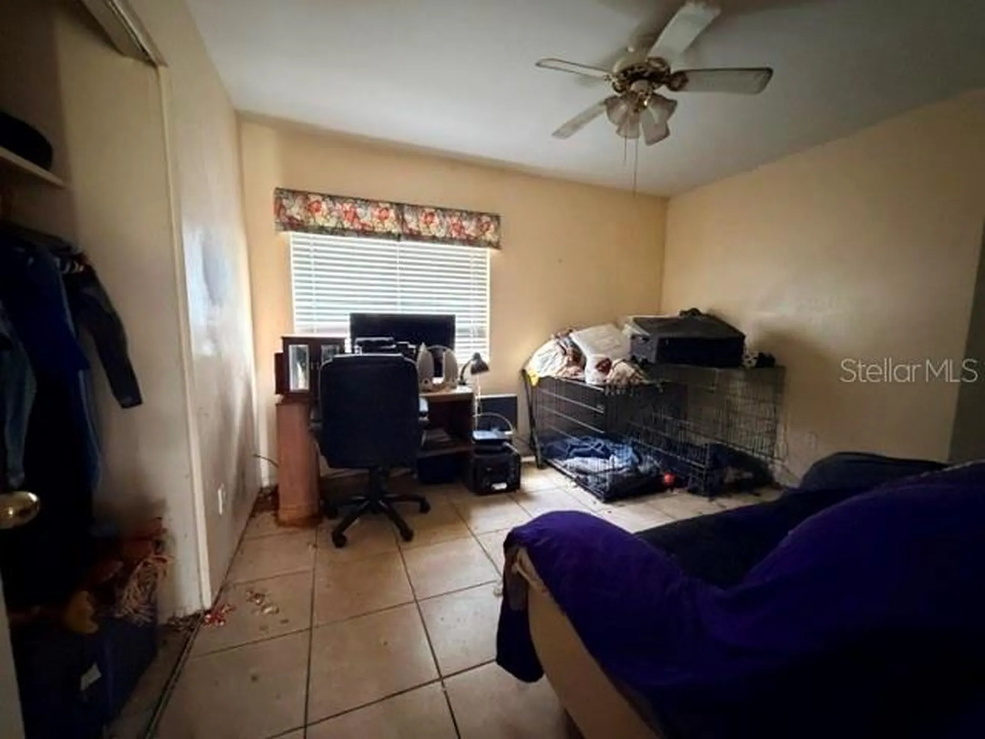 1506 Sutschek Street NE Palm Bay FL 32907