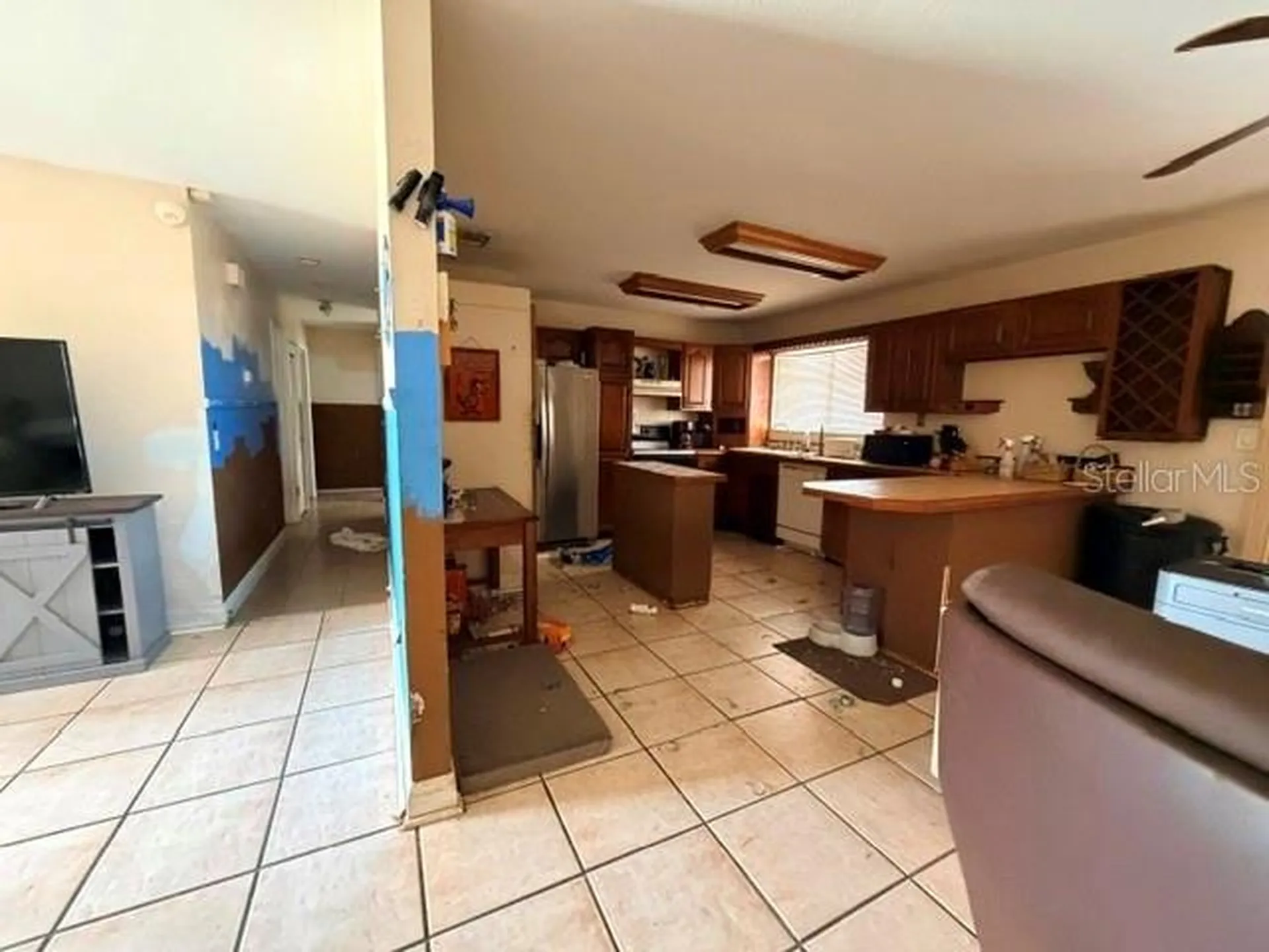 1506 Sutschek Street NE Palm Bay FL 32907