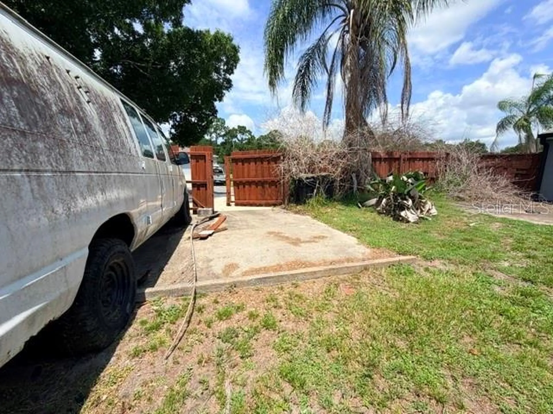 1506 Sutschek Street NE Palm Bay FL 32907