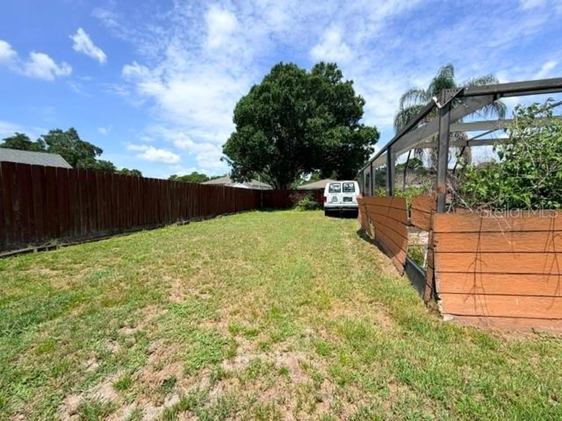 1506 Sutschek Street NE Palm Bay FL 32907