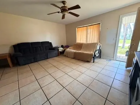 1506 Sutschek Street NE Palm Bay FL 32907