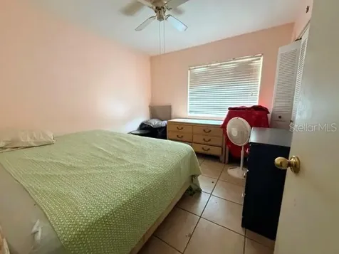 1506 Sutschek Street NE Palm Bay FL 32907