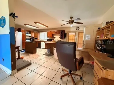 1506 Sutschek Street NE Palm Bay FL 32907