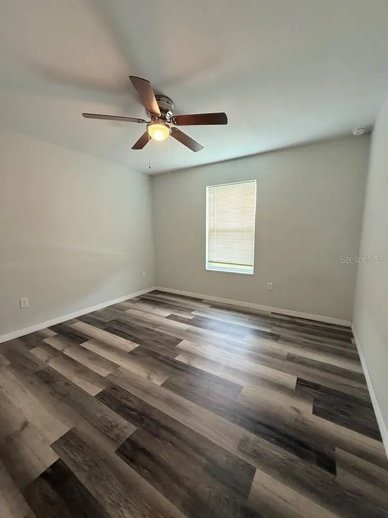 6823 SW 129th Street Ocala FL 34473