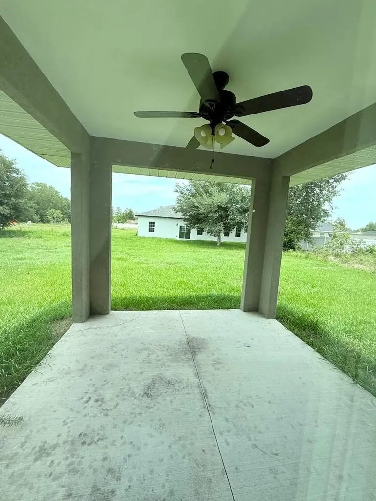 6823 SW 129th Street Ocala FL 34473
