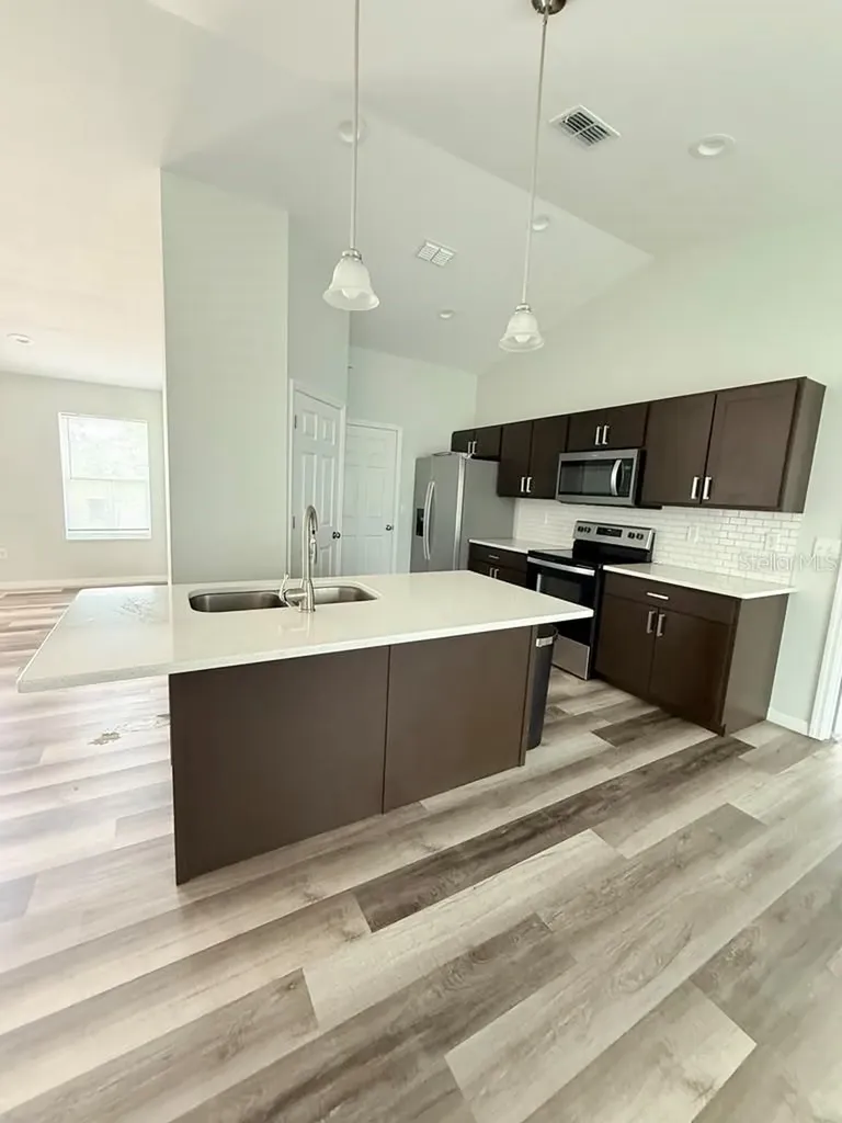 6823 SW 129th Street Ocala FL 34473