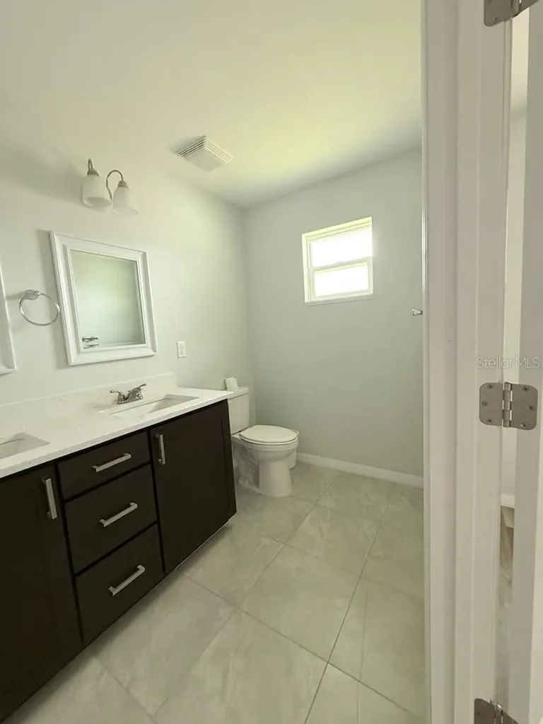 6823 SW 129th Street Ocala FL 34473