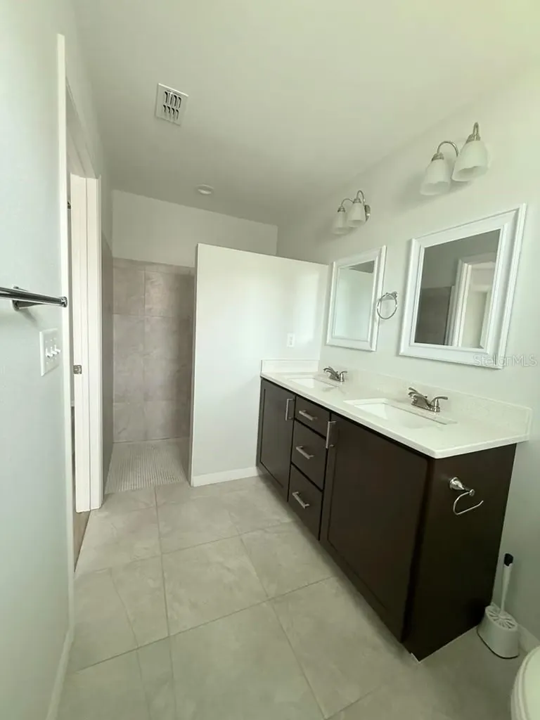 6823 SW 129th Street Ocala FL 34473