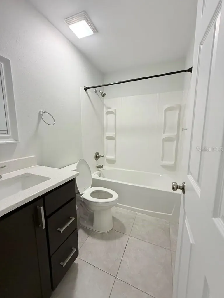 6823 SW 129th Street Ocala FL 34473