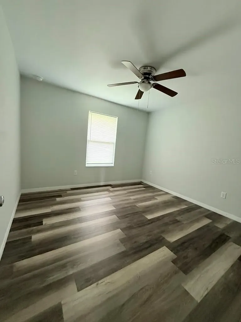 6823 SW 129th Street Ocala FL 34473