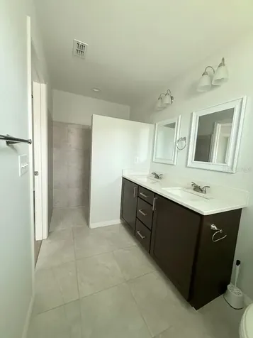 6823 SW 129th Street Ocala FL 34473
