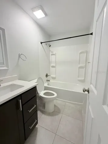6823 SW 129th Street Ocala FL 34473