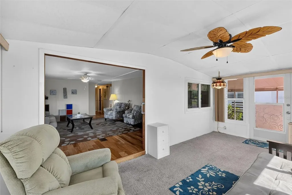 240 La Costa North Port FL 34287