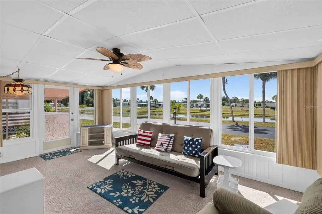 240 La Costa North Port FL 34287