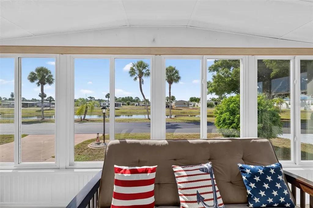 240 La Costa North Port FL 34287