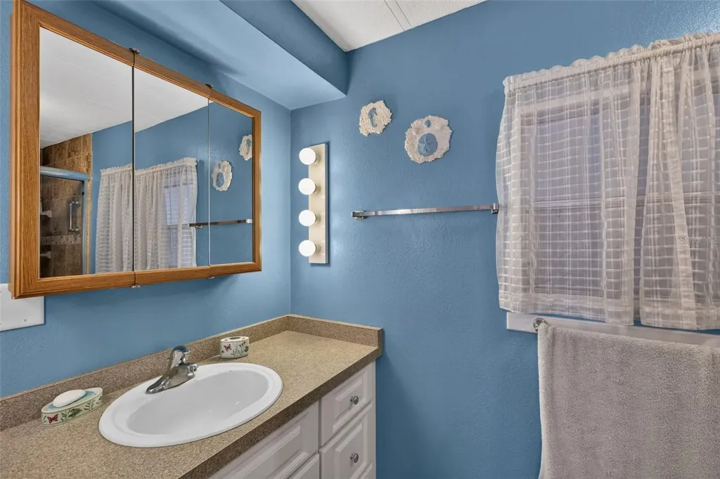 240 La Costa North Port FL 34287