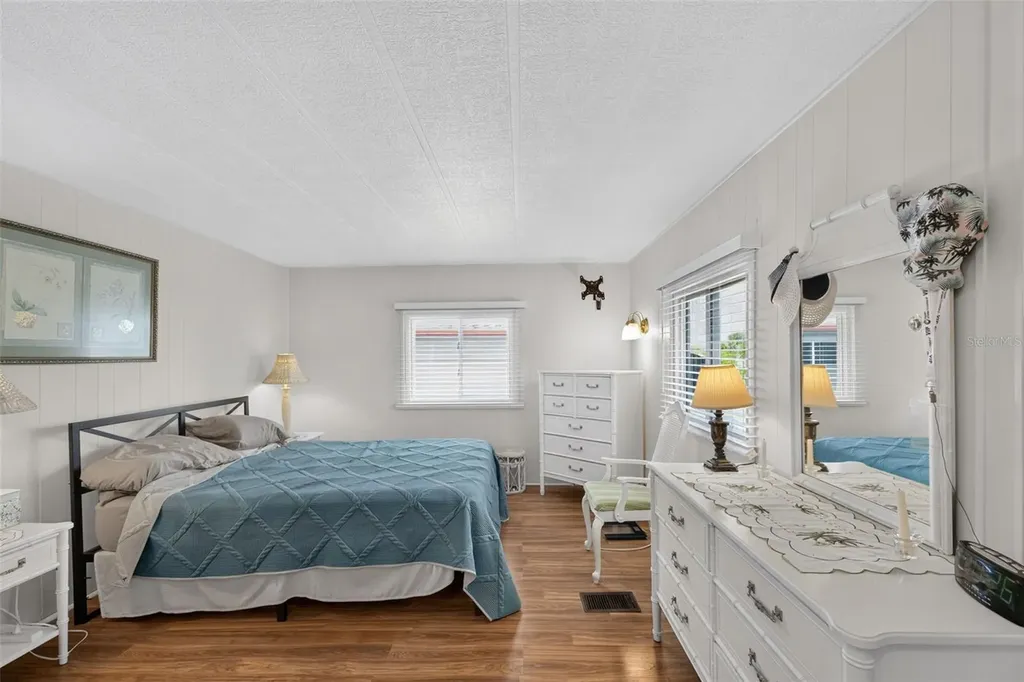 240 La Costa North Port FL 34287