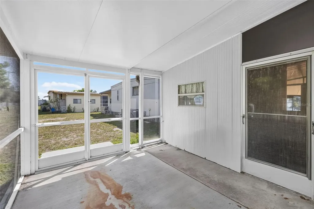 240 La Costa North Port FL 34287