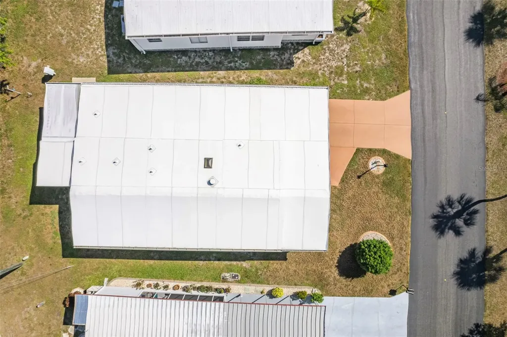 240 La Costa North Port FL 34287