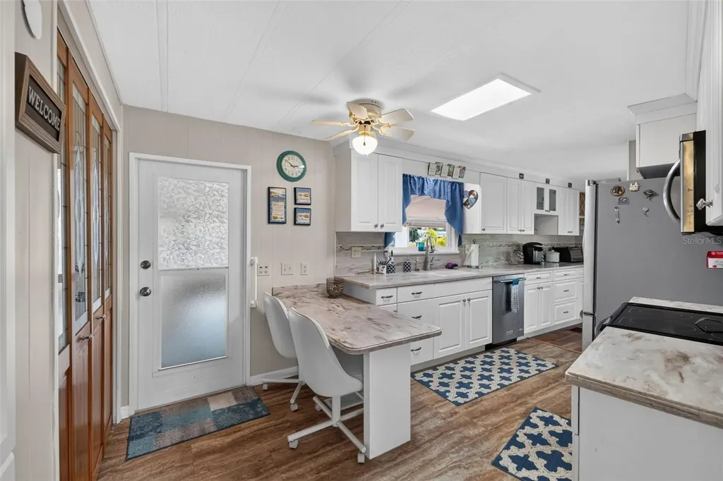 240 La Costa North Port FL 34287