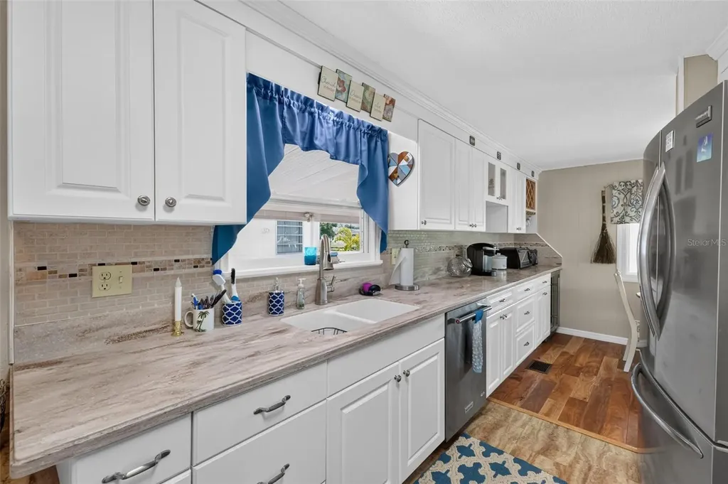 240 La Costa North Port FL 34287