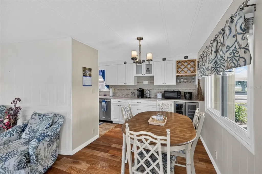 240 La Costa North Port FL 34287
