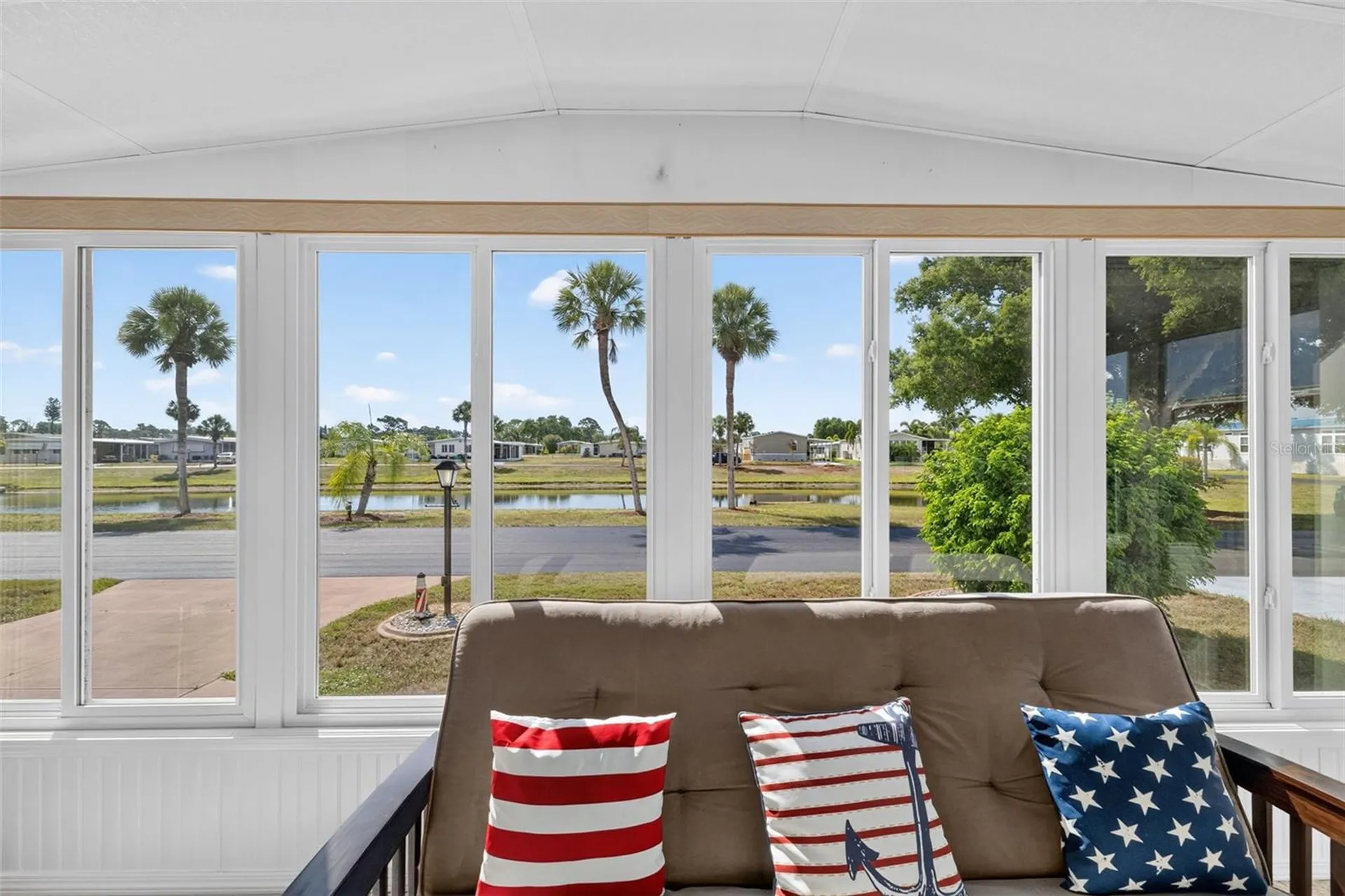 240 La Costa North Port FL 34287