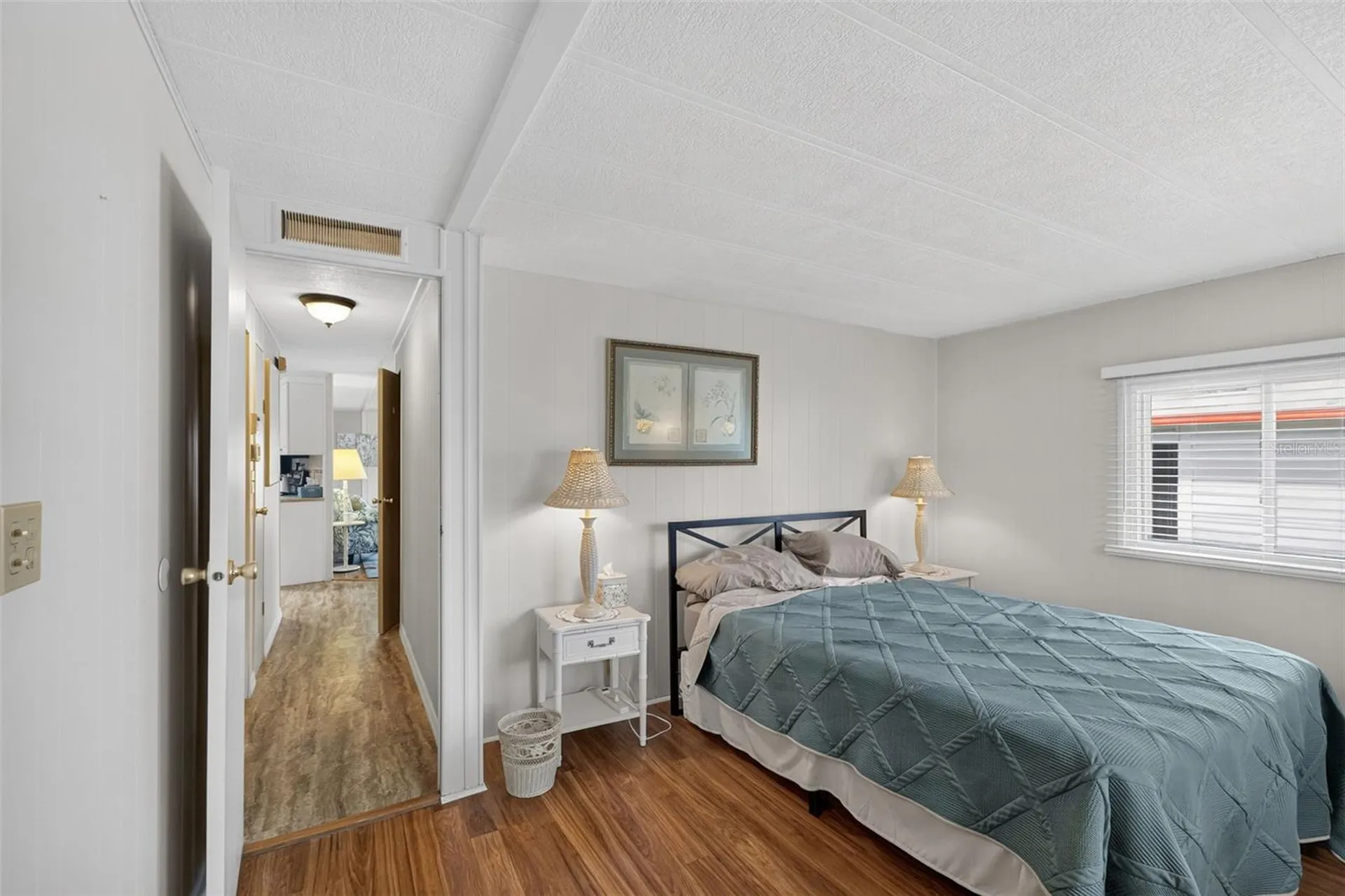 240 La Costa North Port FL 34287