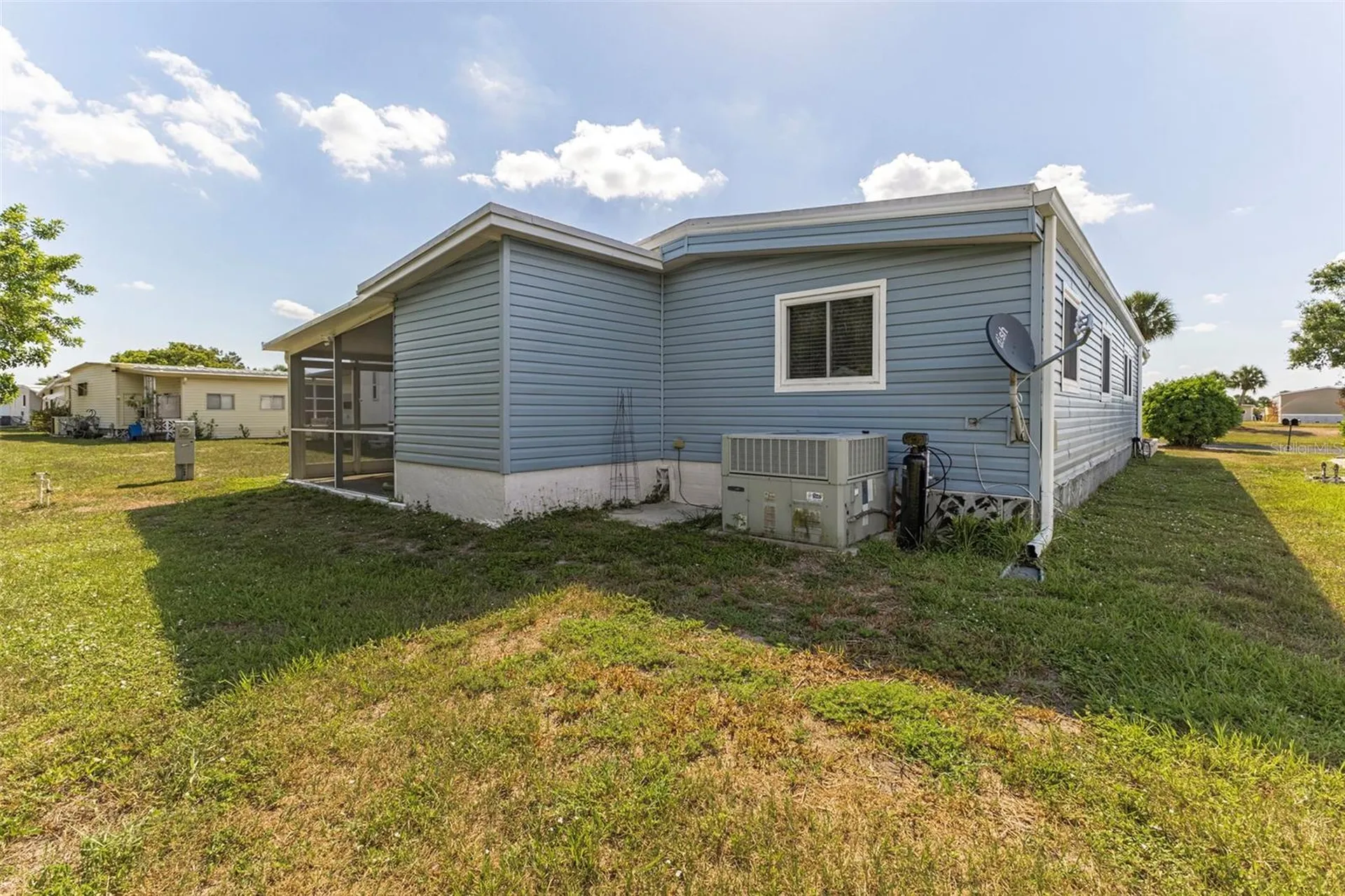 240 La Costa North Port FL 34287