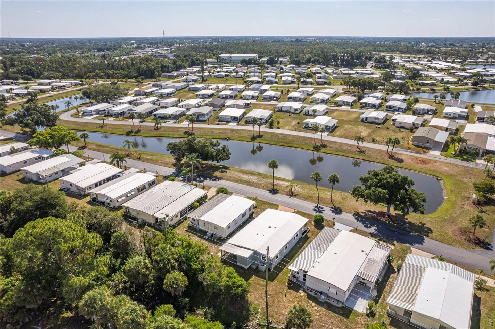 240 La Costa North Port FL 34287