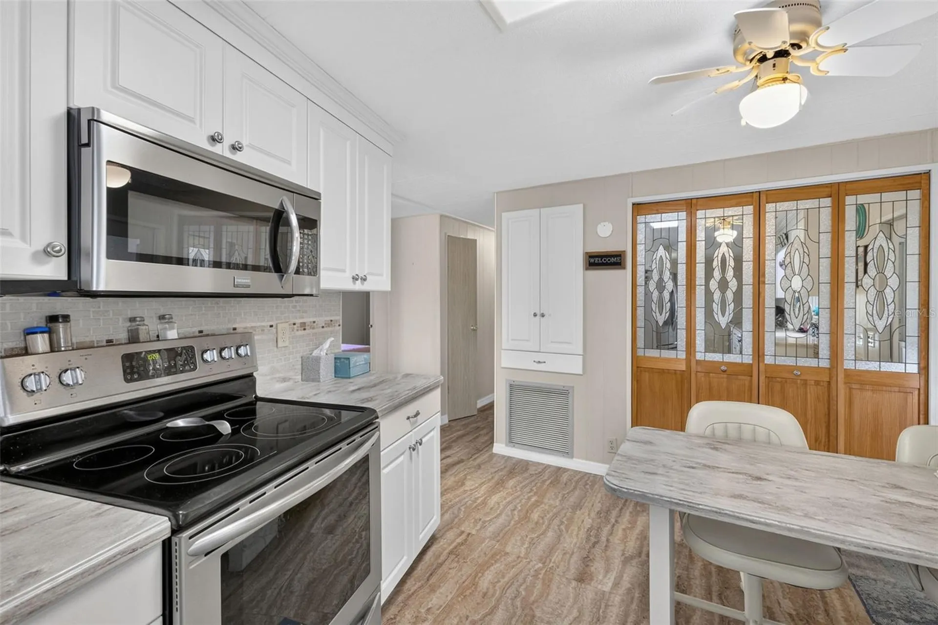 240 La Costa North Port FL 34287