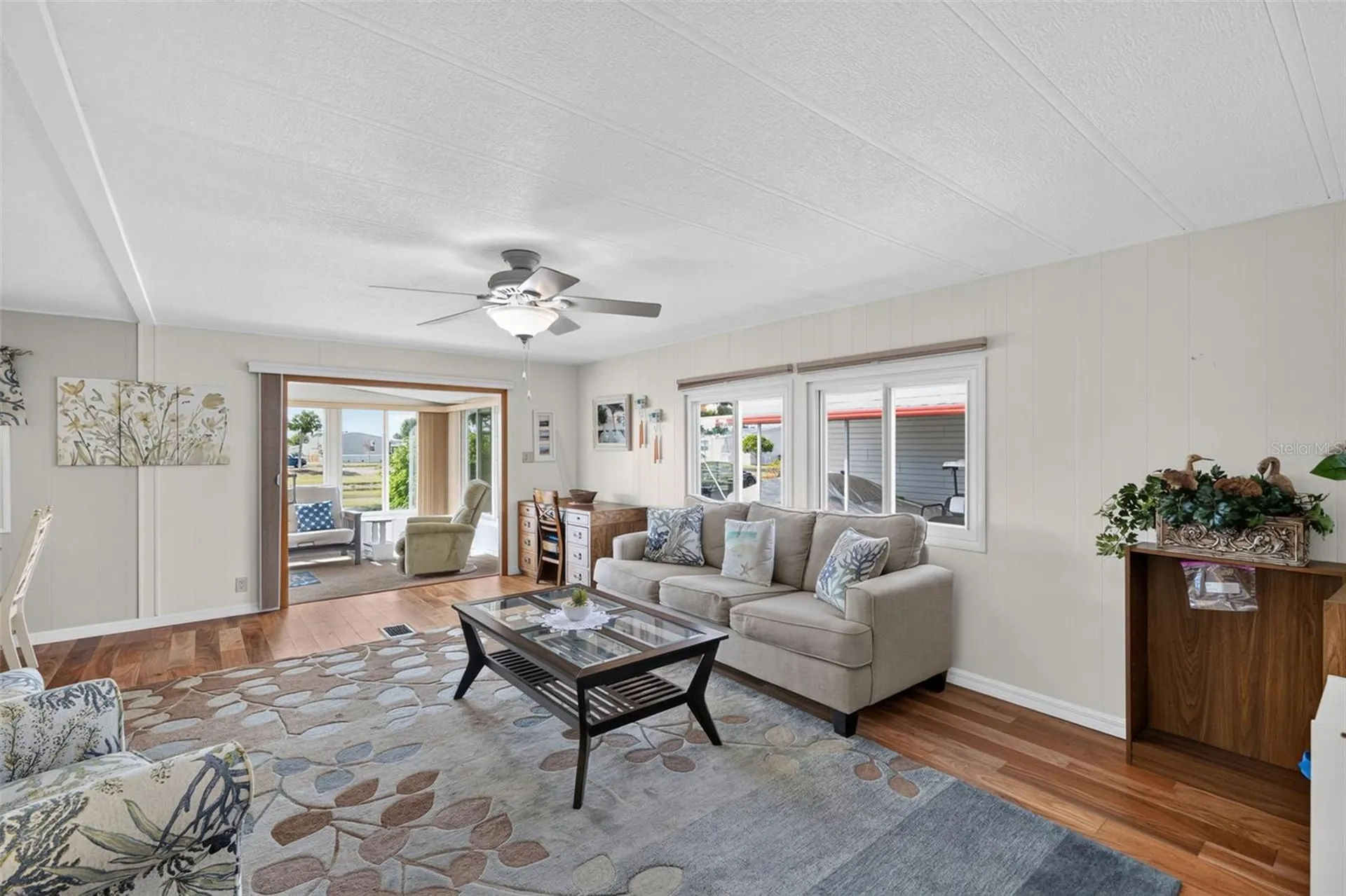 240 La Costa North Port FL 34287