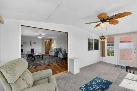 240 La Costa North Port FL 34287