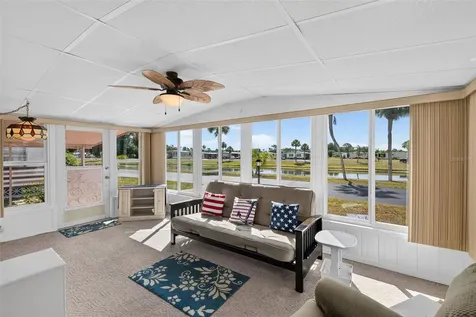 240 La Costa North Port FL 34287