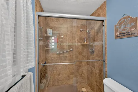 240 La Costa North Port FL 34287