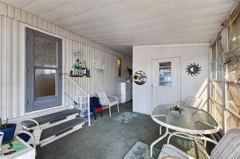 240 La Costa North Port FL 34287