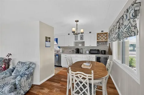 240 La Costa North Port FL 34287