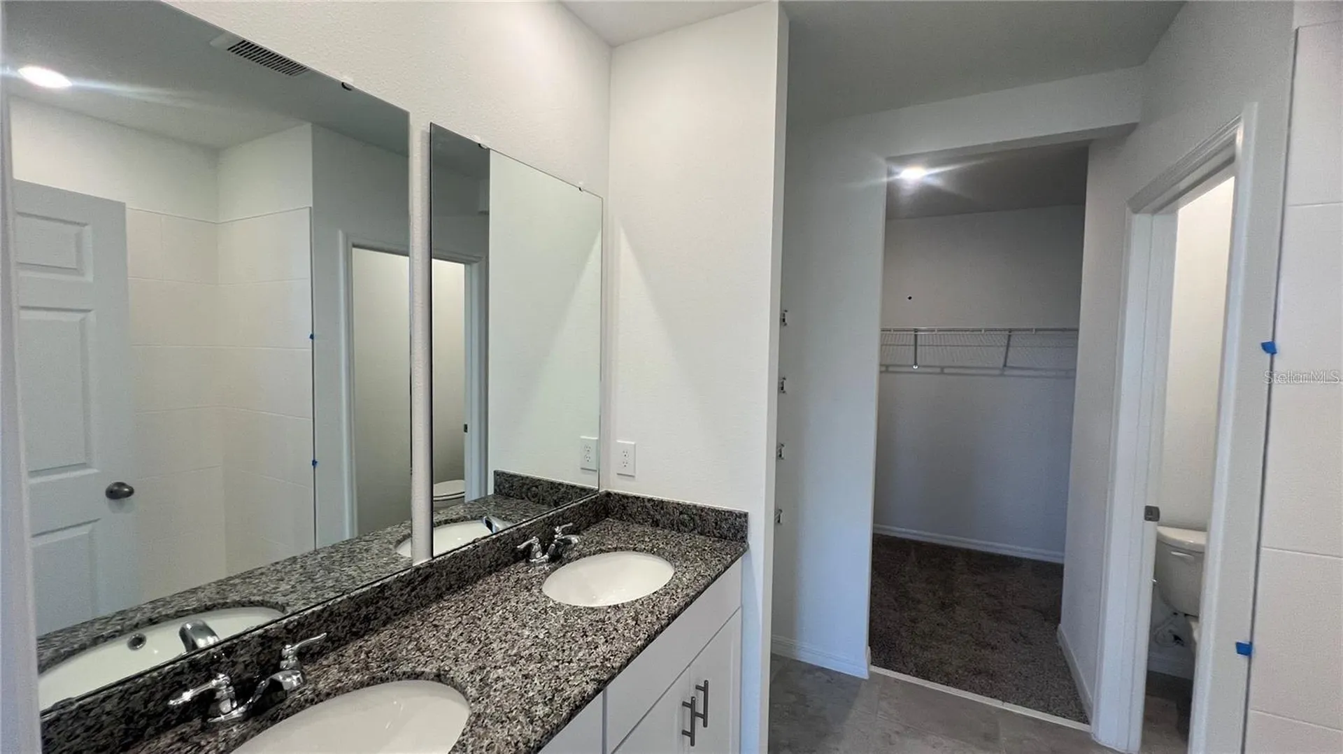 3185 Viceroy Court Kissimmee FL 34759
