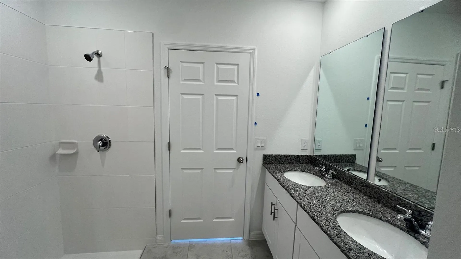 3185 Viceroy Court Kissimmee FL 34759