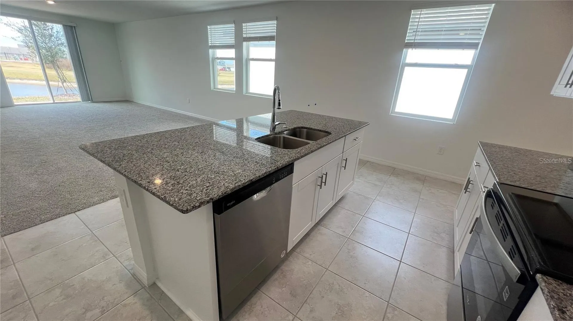 3185 Viceroy Court Kissimmee FL 34759