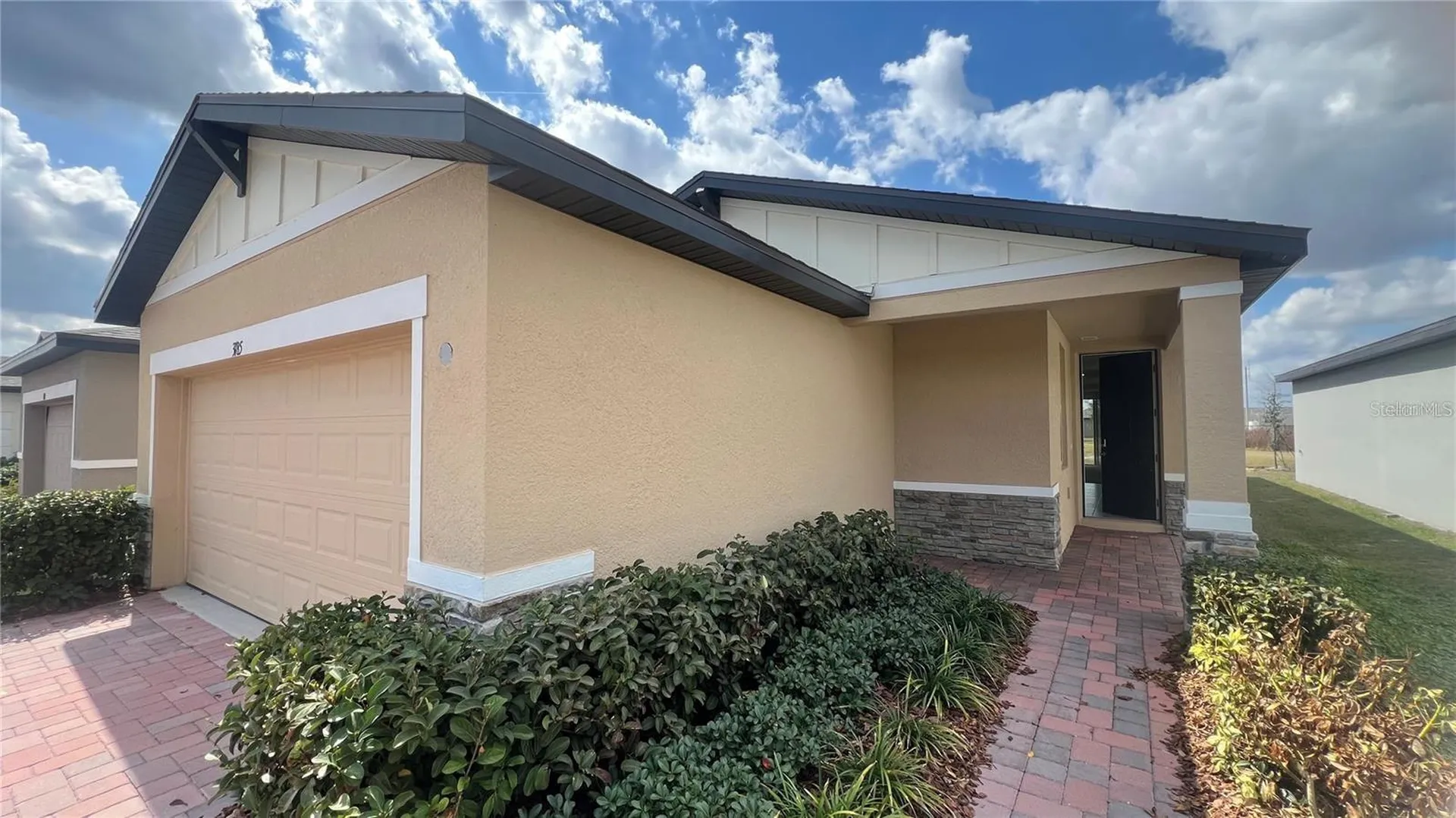 3185 Viceroy Court Kissimmee FL 34759