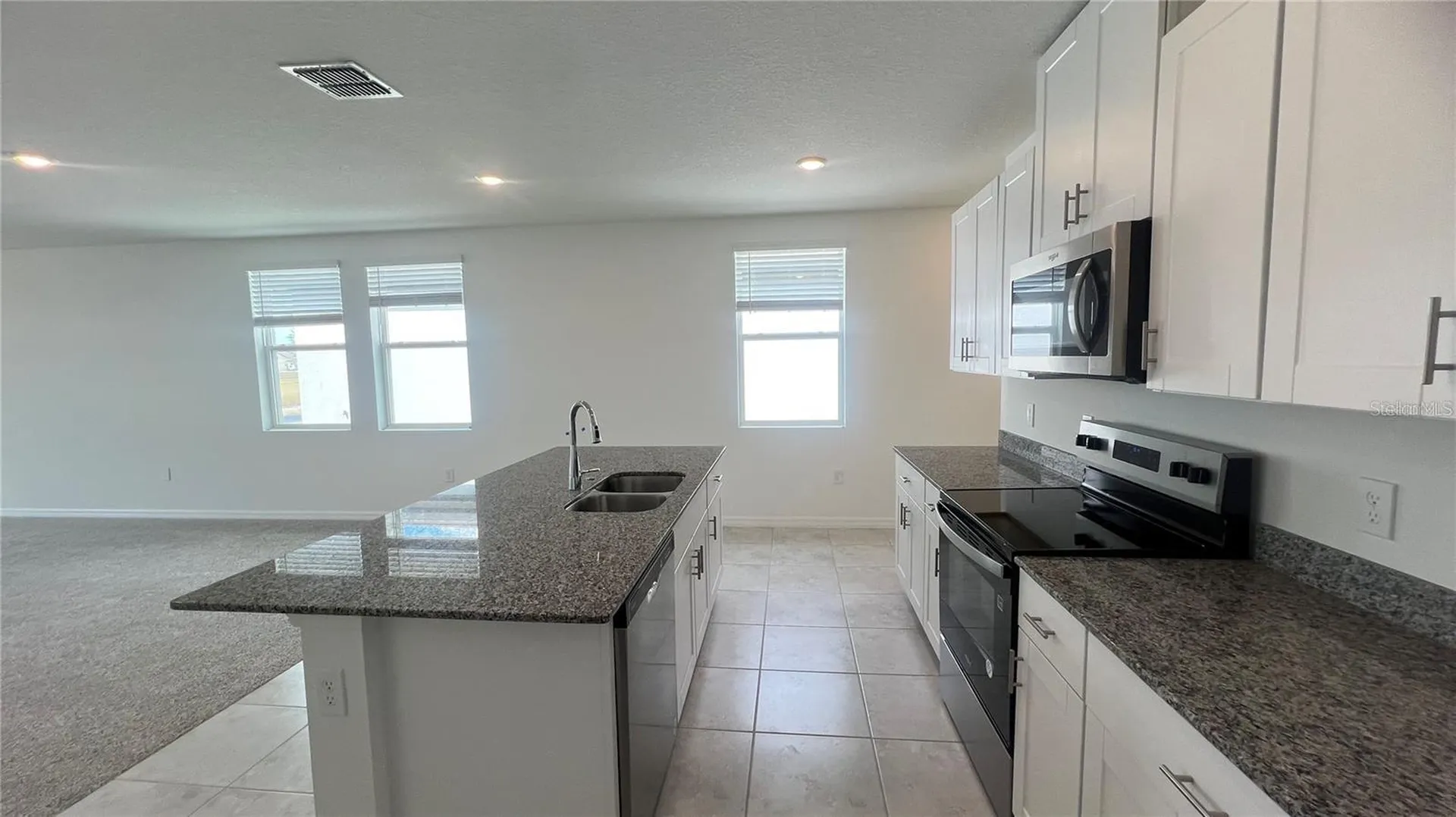 3185 Viceroy Court Kissimmee FL 34759