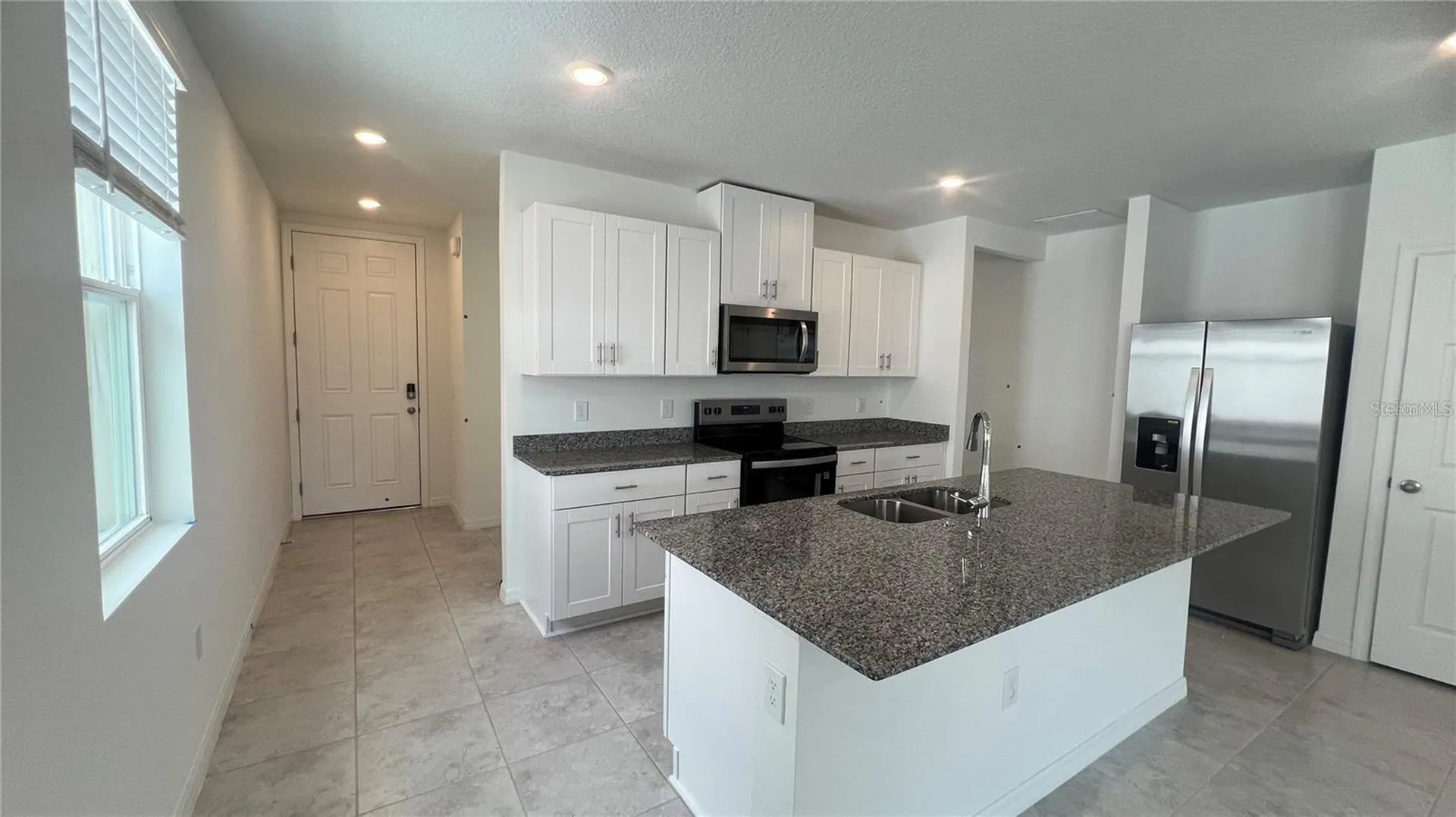 3185 Viceroy Court Kissimmee FL 34759