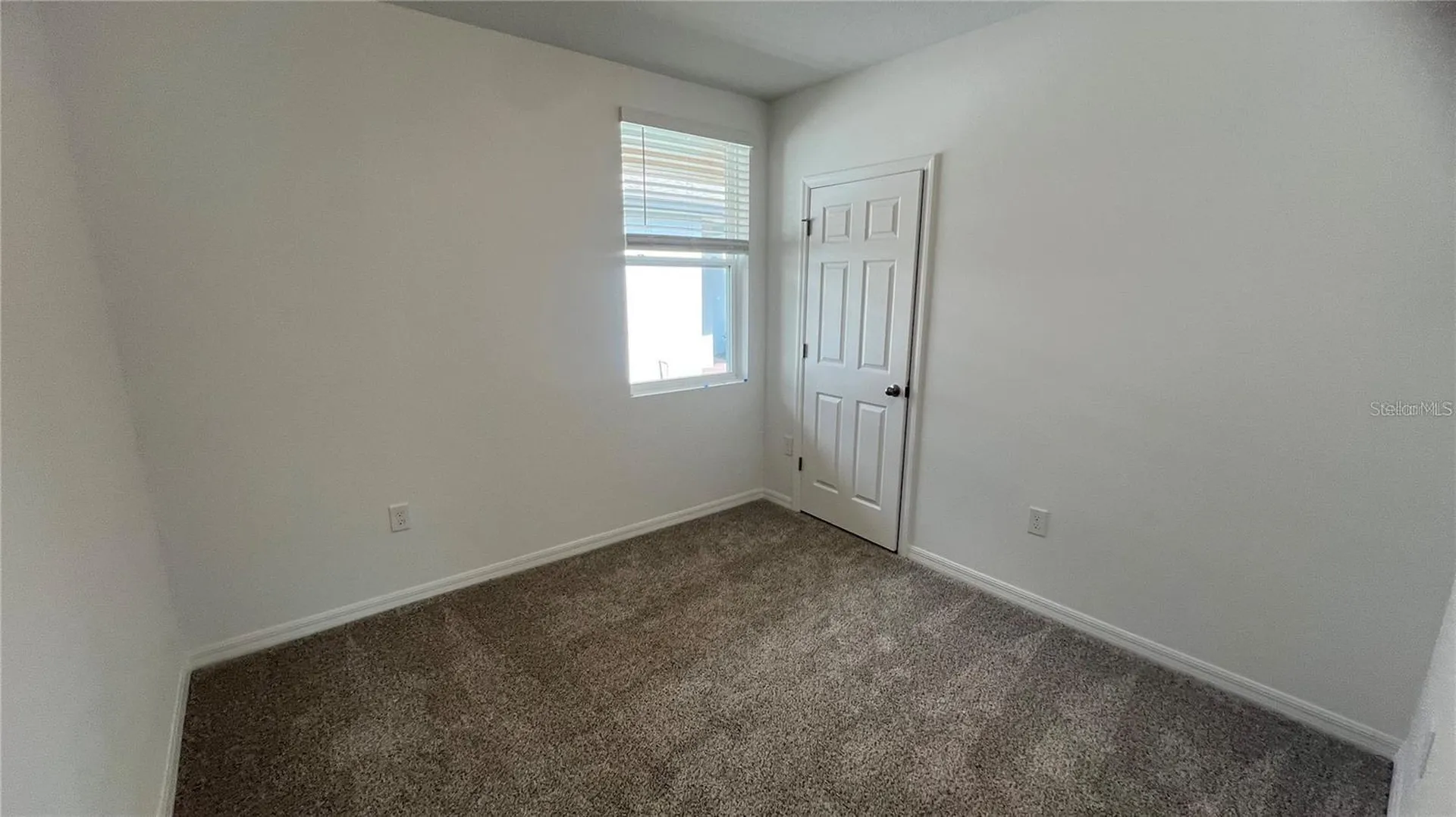 3185 Viceroy Court Kissimmee FL 34759