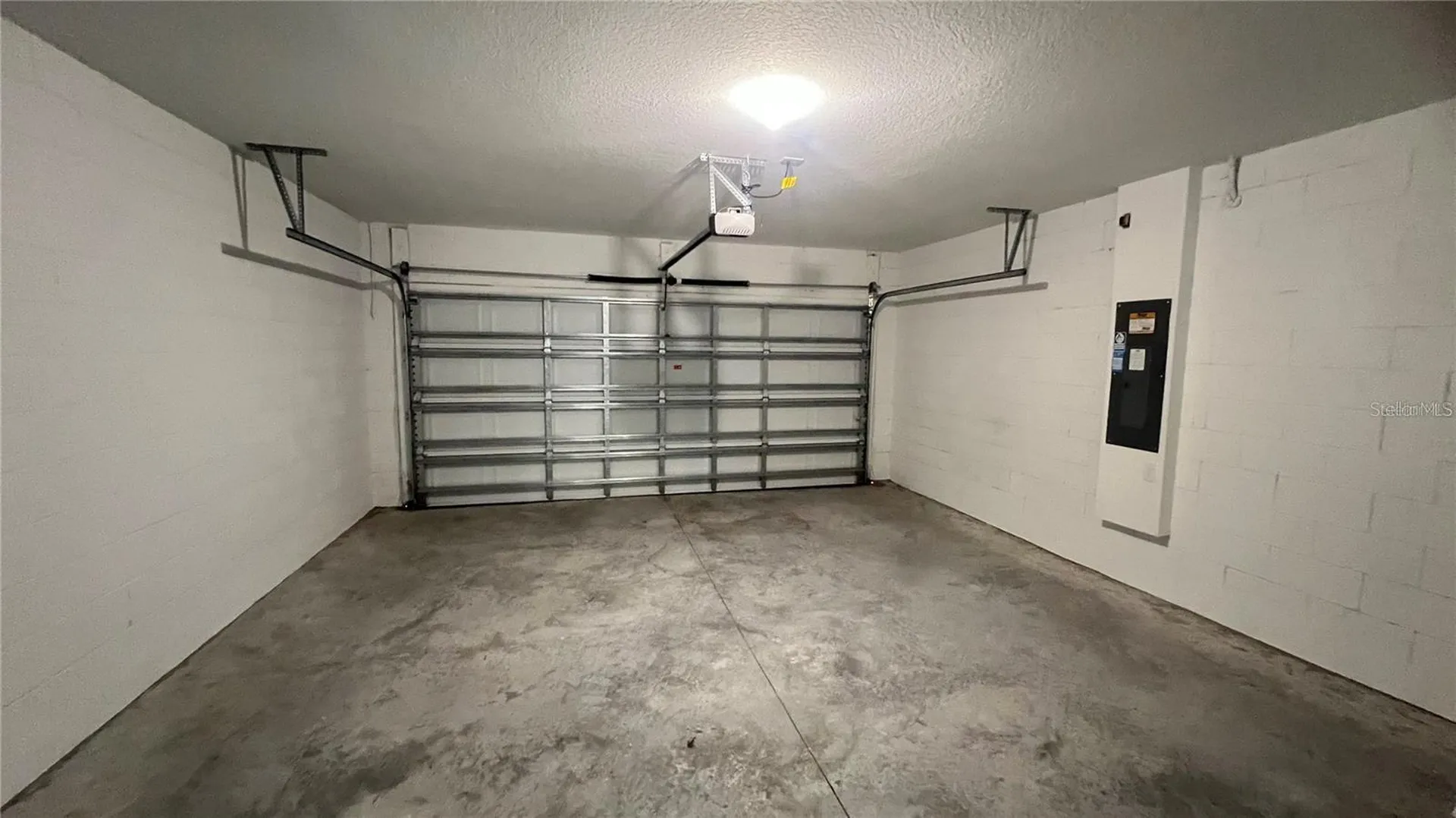 3185 Viceroy Court Kissimmee FL 34759