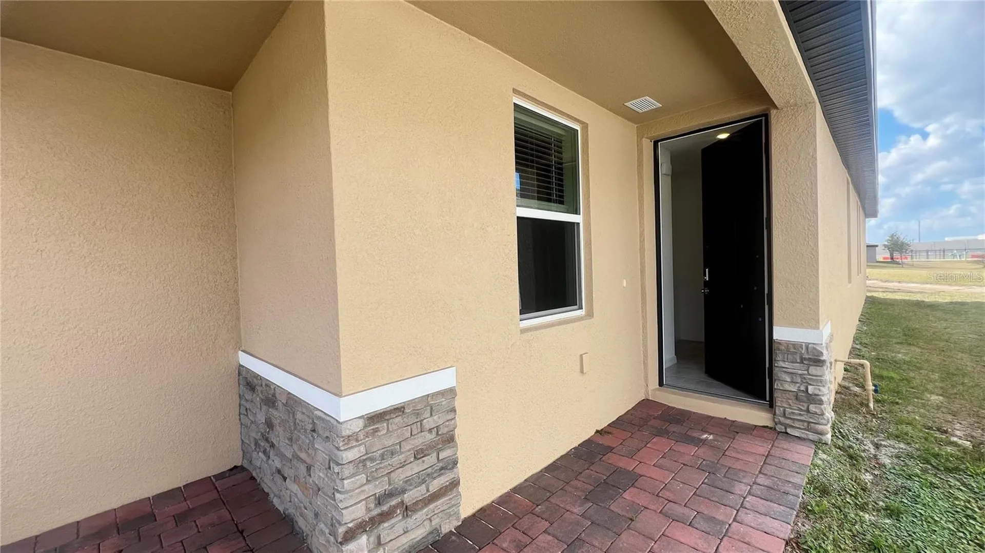 3185 Viceroy Court Kissimmee FL 34759